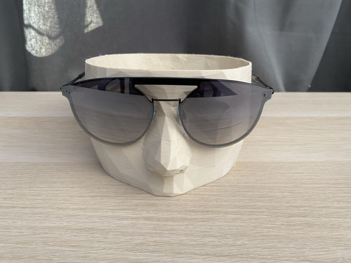 sandy|sonnenbrille-web-we0193-13802c-2.jpg